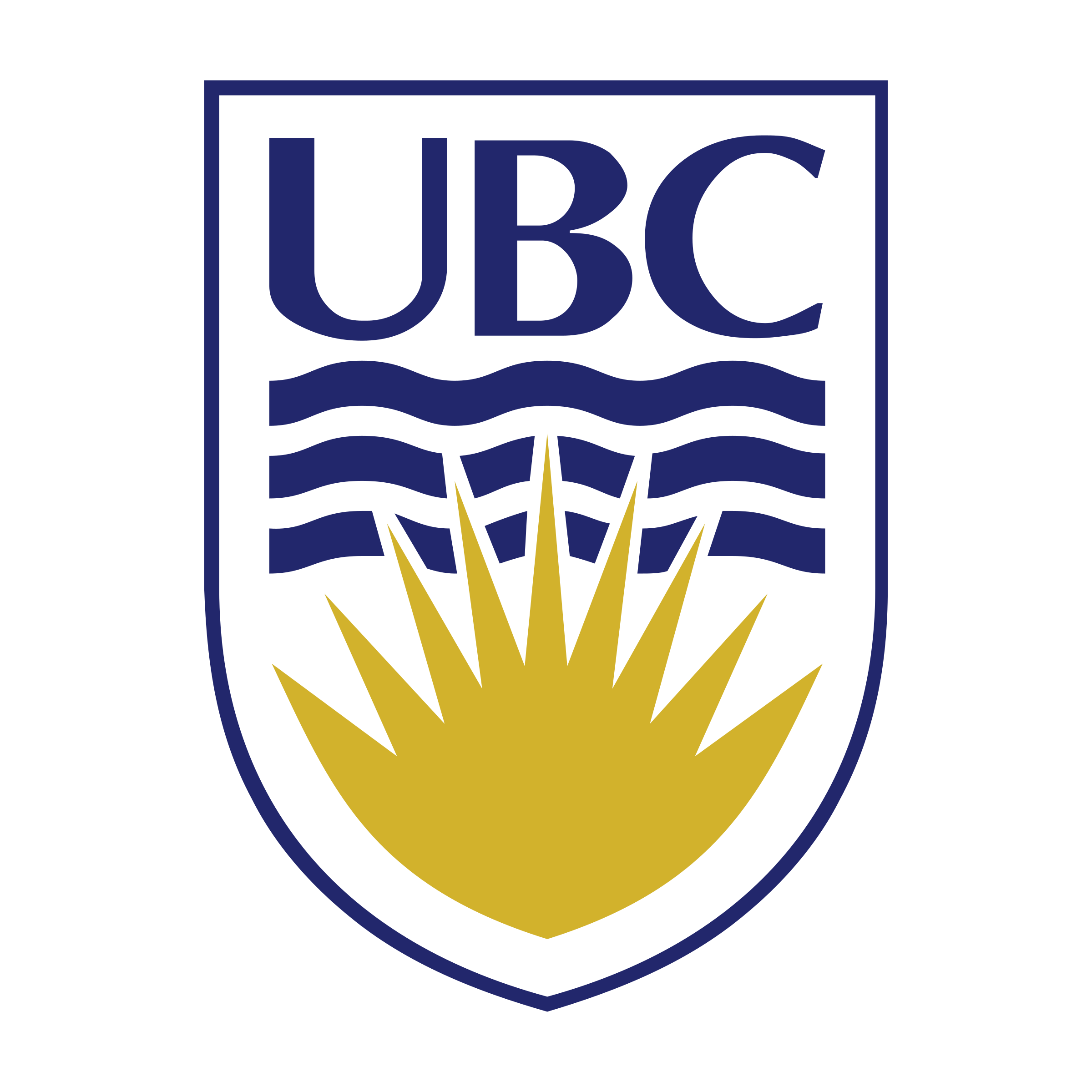 ubc-logo-png-transparent-1