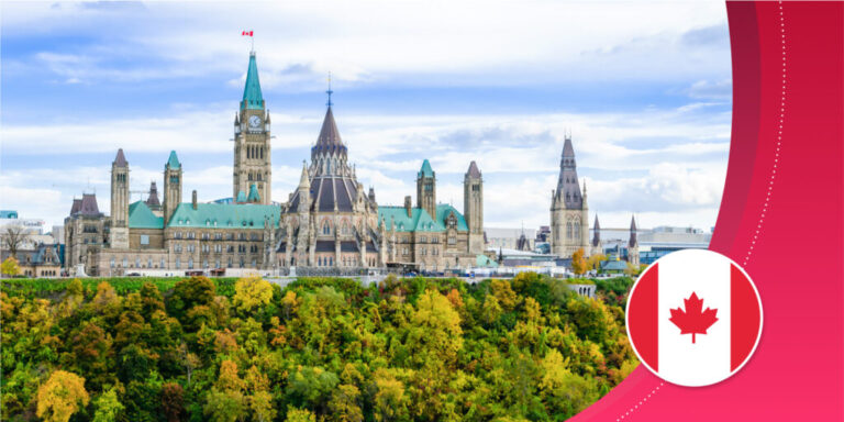 Canada immigration policy update 2025 — Post-Graduation Work Permit reduction and new eligible fields of study